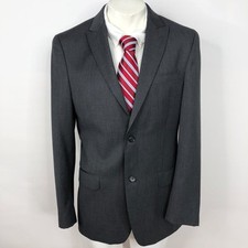 Alfani macy 38r for sale  Mundelein