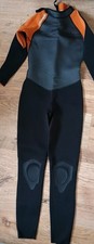 Tribord full length for sale  BURNTWOOD