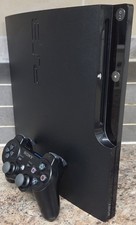 Sony ps3 playstation for sale  DOVER