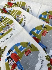 Vintage set 1960s for sale  HOLT