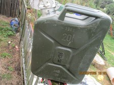 Bund nato fernmelder gebraucht kaufen  Schüttorf