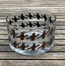 Vaso coppa sottsass usato Vaso coppa sottsass usato  Italia