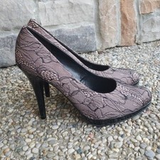 M.p. nude black for sale  Danville