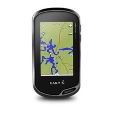 Garmin oregon 700 for sale  WARMINSTER