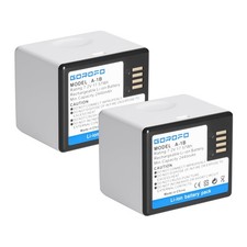 Pack arlo battery for sale  Oak Lawn