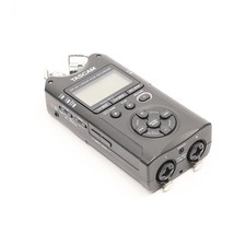 Tascam track handheld for sale  Elizabethport