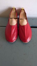 Crockett jones travel for sale  CHELTENHAM