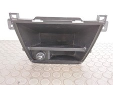 12122 cassetto portaoggetti usato  Palestrina