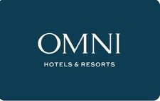 500 omni hotel for sale  Austin