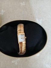 Links london women for sale  MORPETH
