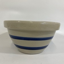 Vtg rrp roseville for sale  Cincinnati