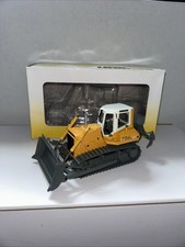 Brami liebherr 734 for sale  ALDERSHOT