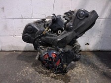 morris minor 1098 engine for sale morris minor 1098 engine for sale SKELMERSDALE