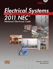 Electrical systems based for sale  Little Falls