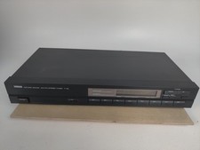 Vintage yamaha stereo for sale  Clovis