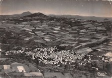 Chanonat puy cimar d'occasion  France