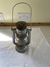 storm lantern for sale storm lantern for sale BALLINDALLOCH