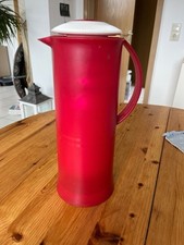 Tupperware thermoskanne thermo gebraucht kaufen  Lorsch