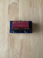 Hornby dublo 32087 for sale  LINCOLN