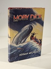 moby dick comprar usado moby dick comprar usado Enviando para Brazil