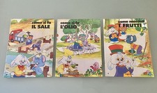 Set libri per usato  Milano