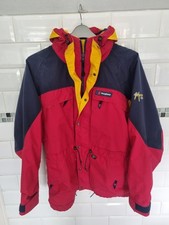 Berghaus mera peak for sale  WEST BROMWICH