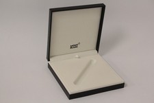 Montblanc pen case d'occasion  Expédié en Belgium