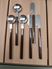 Set couverts air d'occasion  Villepreux