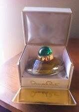 Flacon volupté oscar d'occasion  Buxerolles