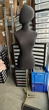 Schneiderpuppe weiblich gebraucht kaufen  Nürnberg