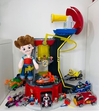Paw patrol tower for sale  HINDHEAD