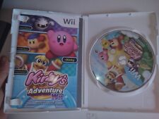 Completo nintendo wii d'occasion  Montrouge