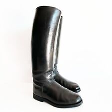 Bottes crs french d'occasion  Toulon-