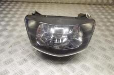 Honda vtr1000f vtr1000 for sale  NEWCASTLE