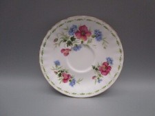 Royal albert tasse d'occasion  Champs-sur-Marne