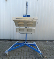 Hamach power heater gebraucht kaufen  Gettorf