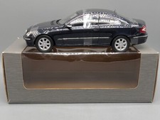 Modellautos kyosho mercedes gebraucht kaufen  Neunkirchen-Seelscheid