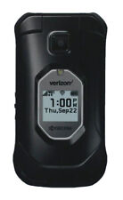 Kyocera duraxv extreme for sale  Harriman