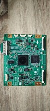 Con tcon fernseher gebraucht kaufen  Landshut