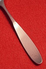 Towle lauffer magnum for sale  Sacramento