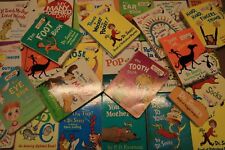Lot unsorted dr. for sale  Somers