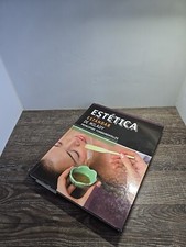 Estética Estándar De Milady  comprar usado  Enviando para Brazil