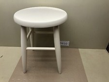 Vintage solid wood for sale  Swan