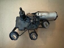 Mercedes 203 class for sale  PENZANCE