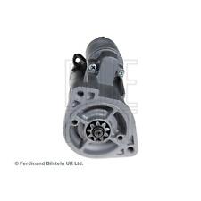Cashback starter motor for sale  BIRMINGHAM