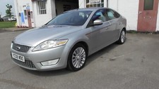 Spares repairs automatic for sale  WETHERBY