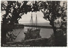 Formia latina caposele usato  Isola Vicentina