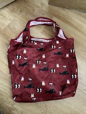 Miffy shopping bag for sale  CAMBRIDGE