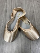 Bloch sonata pointe for sale  HIGH WYCOMBE