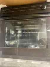 Whirlpool havana akg666av for sale  DUNSTABLE